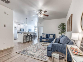 Blue Haven Home